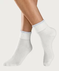 Bench. Kuschelsocken (3-Paar) mit weichem Frottee -Bench Verkaufsgeschäft 4b747704 82d9 5aa6 81ff 24fcdd9c18dc