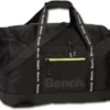 Bench. Sporttasche »D2OTI302S Bench multifunktionale Reisetasche« (Sporttasche)