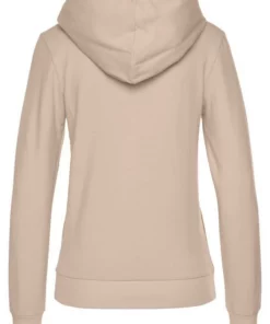 Bench. Kapuzensweatjacke mit Glitzer Streifen Schwarz, Beige-melange, Ros&eacute; -Bench Verkaufsgeschäft 4d399068 930f 5d39 b83b 3822027ced91