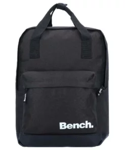 Bench. Daypack »Classic«, Polyester Ocker, Dunkelgrau, Schwarz, Olivgruen 17 Bench. Daypack »Classic«, Polyester Ocker, Dunkelgrau, Schwarz, Olivgruen -Bench Verkaufsgeschäft 4d40049a 0ede 5303 b2e5 5d511e779e61