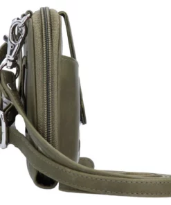 Bench. Clutch, Leder Mittelblau, Grün 8 Bench. Clutch, Leder Mittelblau, Grün -Bench Verkaufsgeschäft 4d527c54 f077 5bf0 99f5 414aff82a5c7