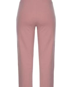 Bench. Relax-Caprihose mit Glitzerstreifen Beige-melange, Schwarz, Rosé 15 Bench. Relax-Caprihose mit Glitzerstreifen Beige-melange, Schwarz, Rosé -Bench Verkaufsgeschäft 4d8792df cef7 5405 ac25 42be36a95b25