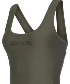 Bench. Crop-Top bauchfreies Crop-Top 15 Bench. Crop-Top bauchfreies Crop-Top -Bench Verkaufsgeschäft 4dc320cd 3975 5923 8888 52872467ae04