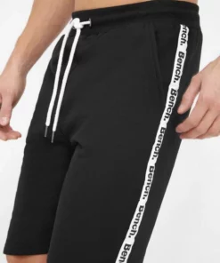 Bench. Shorts »Ping« Stickerei, weiches Innenfinish 11 Bench. Shorts »Ping« Stickerei, weiches Innenfinish -Bench Verkaufsgeschäft 4fc7ed9e 20a6 5e18 96e7 383cba1f9e38