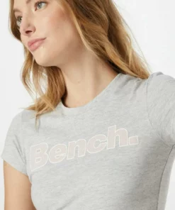 Bench. T-Shirt (1-tlg) -Bench Verkaufsgeschäft 504139b3 35ae 54bc b20d 85fb8d0a6027