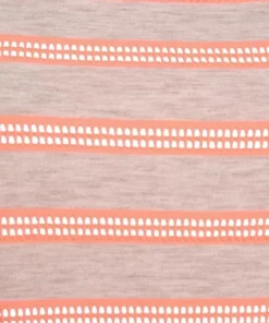 Bench. Kurzarmshirt mit transparenten Neon-Einsätzen 11 Bench. Kurzarmshirt mit transparenten Neon-Einsätzen -Bench Verkaufsgeschäft 51b80dd3 8689 566a 9fa6 7335c3161236