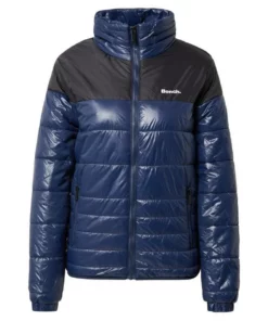 Bench. Steppjacke »ANNISTON2« -Bench Verkaufsgeschäft 524bdd6a 61cb 5f11 9621 a5ba6ff73129