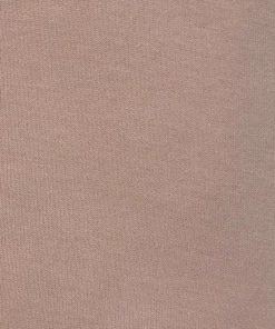 Bench. Sweatkleid mit seitlichem Logoprint Nude-weiß, Stone-weiß, Schwarz-weiß -Bench Verkaufsgeschäft 52f33b90 9edf 5a65 94e0 368fbd909505