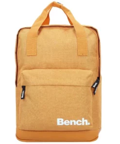 Bench. Daypack »Classic«, Polyester Ocker, Dunkelgrau, Schwarz, Olivgruen 14 Bench. Daypack »Classic«, Polyester Ocker, Dunkelgrau, Schwarz, Olivgruen -Bench Verkaufsgeschäft 5309e3fe dcfd 527e 910d 66897b1a165e