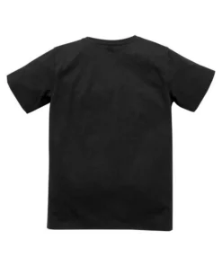 Bench. T-Shirt mit Logodruck -Bench Verkaufsgeschäft 539c8362 4fed 5808 884b c2b031079b8a