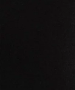 Bench. Boxer (4 Stück) mit Logo Druck Schwarz, Bordeaux | schwarz | anthrazit-meliert | navy, Rot | navy | grau-meliert | blau -Bench Verkaufsgeschäft 53ec8a5a 2852 5528 8fb3 32fd8f94f276