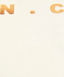 Bench. Kurzarmshirt mit Kapuze Schwarz, Ecru, Türkis 15 Bench. Kurzarmshirt mit Kapuze Schwarz, Ecru, Türkis -Bench Verkaufsgeschäft 54496356 d38d 5bdd 8c8a f2632c9ac096