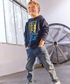 Bench. Langarmshirt -Bench Verkaufsgeschäft 558dc2c8 57a7 5ba2 9f11 8adfaf096622