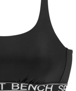 Ausgewählte Produkte -Bench Verkaufsgeschäft 56e64753 46ef 5939 8701 5880ae62aa8d