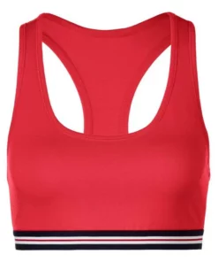 Bench. Bustier (2-tlg) mit Racerback und kleinem Logodruck hinten Marine-gestreift | marine-uni, Rot-gestreift | rot-uni 10 Bench. Bustier (2-tlg) mit Racerback und kleinem Logodruck hinten Marine-gestreift | marine-uni, Rot-gestreift | rot-uni -Bench Verkaufsgeschäft 57451ff3 0540 54c9 b01e ac643ce8284f