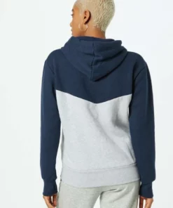 Bench. Sweatshirt »HARA« (1-tlg) -Bench Verkaufsgeschäft 59412567 8d09 5e5a 8025 f55464905012
