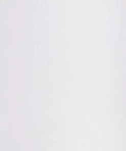 Bench. Bustier (Packung, 2 Stück) mit Logo-Webbündchen 15 Bench. Bustier (Packung, 2 Stück) mit Logo-Webbündchen -Bench Verkaufsgeschäft 59b98e8f 3af6 534b a55a 26ab794aaf8c