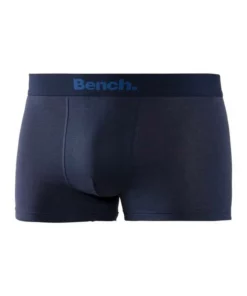 Bench. Boxer (4 Stück) mit modischem Streifen Olivgrün-gestreift | olivgrün | grau-meliert | navy, Rot | blau | olivgrün | navy, Blau-gestreift | blau | grau-meliert | navy, Rot-gestreift | rot | grau-meliert | navy -Bench Verkaufsgeschäft 5af0d679 a72b 5f5e b267 01886c30c4f6