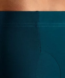 Bench. Boxer (4 Stück) in der Dose Navy | anthrazit-meliert | rot | schwarz, Blau | anthrazit-meliert | petrol | bordeaux, Schwarz, Schwarz | t&uuml;rkis | orange | lila -Bench Verkaufsgeschäft 5b015632 b841 5165 b19d a3be941a7cc0