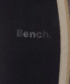 Bench. Leggings Rosé, Beige-melange, Schwarz -Bench Verkaufsgeschäft 5baf497b a6ec 55c6 a170 8f449c52214a