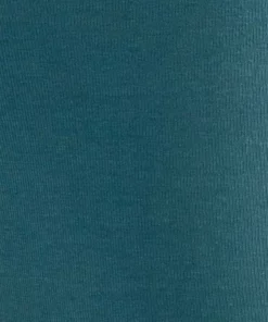 Bench. Boxer (4 Stück) mit Overlock-Nähten vorn Schwarz-anthrazit-meliert, Rot | grau-meliert | navy | schwarz, Blau | bordeaux | anthrazit | petrol, Navy-blau | navy-grau-meliert | navy-rot | navy-wei&szlig; -Bench Verkaufsgeschäft 5bf04f33 e0f8 56b7 8086 98ec1169eca6