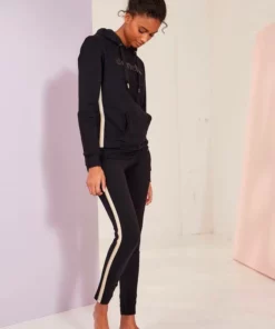 Bench. Leggings Rosé, Beige-melange, Schwarz -Bench Verkaufsgeschäft 5d6d82ab 1cdc 569d bafa 74b9759f56c3