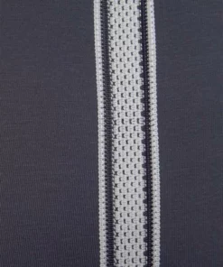 Bench. Leggings mit glänzendem Logodruck 19 Bench. Leggings mit glänzendem Logodruck -Bench Verkaufsgeschäft 5d925230 f0b7 5502 9a0f 47c16938058f