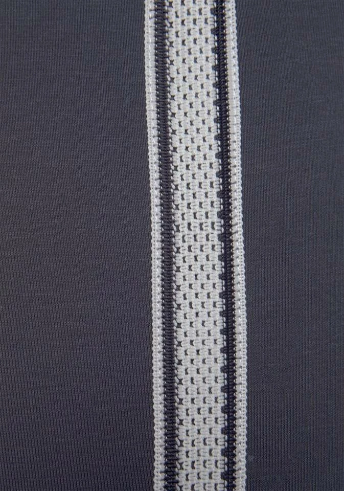 Bench. Leggings mit glänzendem Logodruck 10 Bench. Leggings mit glänzendem Logodruck – Bild 10