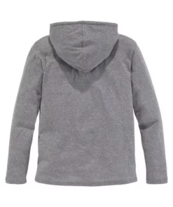 Bench. Langarmshirt 9 Bench. Langarmshirt -Bench Verkaufsgeschäft 5dd3cc55 6b64 590c 83f0 5de2d40e6c42