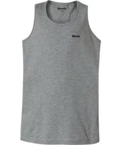 Bench. Tanktop »Top CRUXER 3er Pack für Jungen« -Bench Verkaufsgeschäft 5e0bc7d5 c35f 5875 bb79 92b1b8f1bcf6