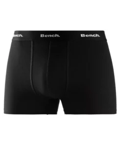 Bench. Boxer (4 Stück) mit kontrastfarbigem Bund Schwarz, Royalblau | grau-meliert | rot | schwarz, Navy | bordeaux | petrol | anthrazit 29 Bench. Boxer (4 Stück) mit kontrastfarbigem Bund Schwarz, Royalblau | grau-meliert | rot | schwarz, Navy | bordeaux | petrol | anthrazit -Bench Verkaufsgeschäft 5e31ac29 0c35 57c6 902d 807211402721