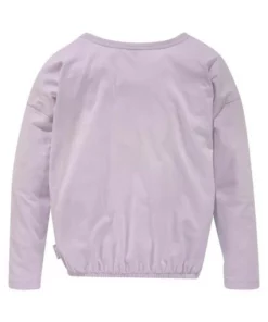 Bench. Fledermausshirt mit kontrastfarbenen Einsätzen 8 Bench. Fledermausshirt mit kontrastfarbenen Einsätzen -Bench Verkaufsgeschäft 5e5f8d91 a384 558e 8ca4 64ec2a95b40d