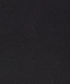 Bench. Sweatshirt mit Logodruck Grau, Schwarz, Altrosa 15 Bench. Sweatshirt mit Logodruck Grau, Schwarz, Altrosa -Bench Verkaufsgeschäft 5f233cfd d6fb 5dc7 87ba 395fdb2c2503