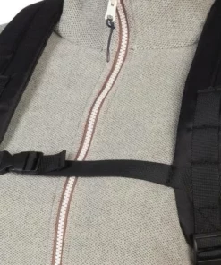 Bench. Laptoprucksack »Adventure Outdoor, schwarz« 13 Bench. Laptoprucksack »Adventure Outdoor, schwarz« -Bench Verkaufsgeschäft 5f73ae37 4ed1 5e26 a187 6e493cbd5957