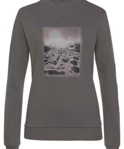 Bench. Sweatshirt mit Fotodruck 10 Bench. Sweatshirt mit Fotodruck -Bench Verkaufsgeschäft 5f824dc7 f211 5067 95a4 e20cfd9e343b