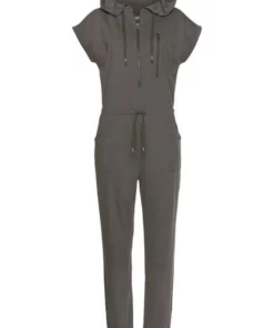 Ausgewählte Produkte -Bench Verkaufsgeschäft 60233d1e 42e0 5428 bf98 4bf041470375