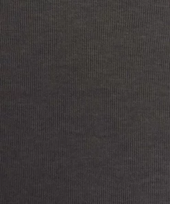 Bench. Relaxhose mit regulierbaren Gummizug und Logotape 15 Bench. Relaxhose mit regulierbaren Gummizug und Logotape -Bench Verkaufsgeschäft 613391fd 37f1 577f aec1 d811d2b18120