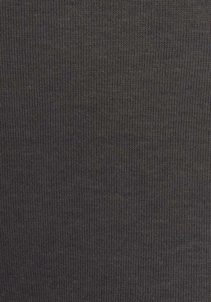 Bench. Relaxhose mit regulierbaren Gummizug und Logotape 8 Bench. Relaxhose mit regulierbaren Gummizug und Logotape – Bild 8