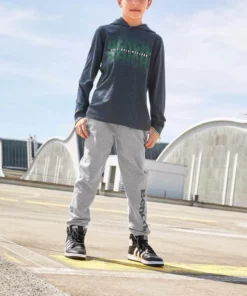 Bench. Kapuzenshirt 8 Bench. Kapuzenshirt -Bench Verkaufsgeschäft 613bae7e 1af4 55f5 99d2 e511eec5619e