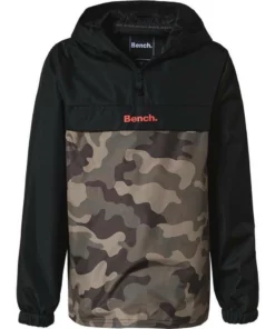 Bench. Rundhalspullover »Pullover RAZ für Jungen« 10 Bench. Rundhalspullover »Pullover RAZ für Jungen« -Bench Verkaufsgeschäft 6165abda 8ef6 57ec 9c44 85784babdb64