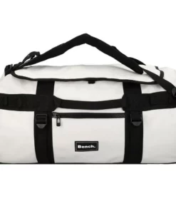 Bench. Reisetasche, Polyurethan Rosa, Weiss, Olivgruen, Schwarz -Bench Verkaufsgeschäft 62810ad5 67d5 57e9 849f 3be48c56a9e4