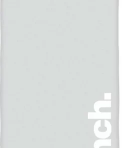 Bench. Strandtuch »Bench« (1-St), mit dekorativem "Bench" Schriftzug Rosa, Grau, Hellblau, Mint -Bench Verkaufsgeschäft 639ff07b 65ff 579a 84b4 9ce4e6fe60a9