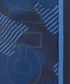 Bench. Badeshorts, mit kontrastfarbenen Pipings 5 Bench. Badeshorts, mit kontrastfarbenen Pipings -Bench Verkaufsgeschäft 658a5c3a 3e89 5076 ba1c f94458d24731