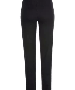 Bench. Relaxhose mit Glitzer Seitenstreifen Rosé, Beige-melange, Schwarz -Bench Verkaufsgeschäft 67d9bd99 5181 5f83 a4d8 8f34dd1a4bc3