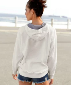 Bench. Kapuzensweatshirt mit Frontprint 8 Bench. Kapuzensweatshirt mit Frontprint -Bench Verkaufsgeschäft 6af411c4 1eaf 5c6b a5c1 530fdcb3c8d3