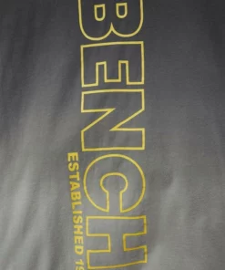 Bench. Langarmshirt »DARK&BRIGHT« -Bench Verkaufsgeschäft 6afc740c 4890 501a 99e3 a692b5af47b4