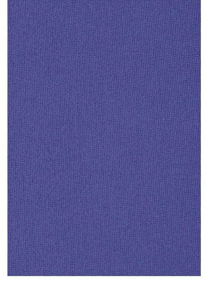 Bench. Badeanzug »Bench Damen Marken-Badeanzug, blau, C/D-Cup« 3 Bench. Badeanzug »Bench Damen Marken-Badeanzug, blau, C/D-Cup« – Bild 3