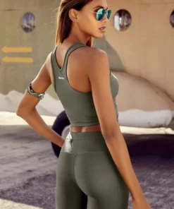 Bench. Crop-Top bauchfreies Crop-Top 22 Bench. Crop-Top bauchfreies Crop-Top -Bench Verkaufsgeschäft 6ba4ab45 6a8b 54a9 b798 ad9fc5fbdaf7