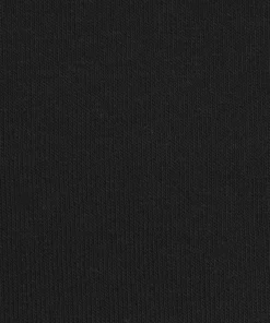 Bench. Hoodie mit Logodruck Schwarz, Offwhite-altweiß-ecru 16 Bench. Hoodie mit Logodruck Schwarz, Offwhite-altweiß-ecru -Bench Verkaufsgeschäft 6d08a0b7 ea53 50ea b15b 99700f53419c