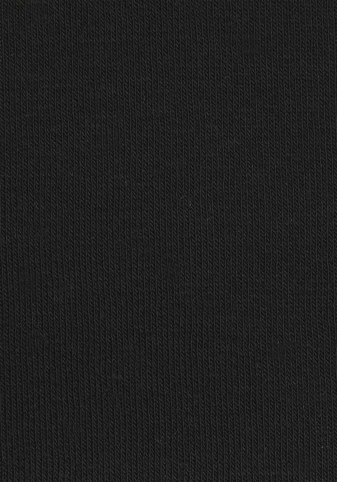 Bench. Hoodie mit Logodruck Schwarz, Offwhite-altweiß-ecru 8 Bench. Hoodie mit Logodruck Schwarz, Offwhite-altweiß-ecru – Bild 8